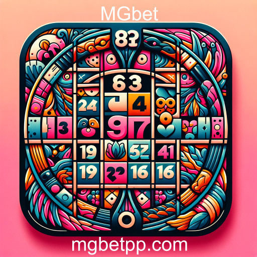 Descubra a Emoção do Bingo no MGbet